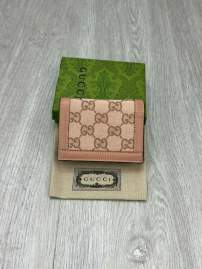 Picture of Gucci Wallets _SKUfw139408331fw